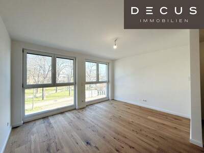 Eigentumswohnung in 1230 Wien (Bild 1)