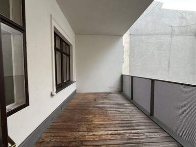 Wohnung mieten in 1060 Wien (Bild 3)