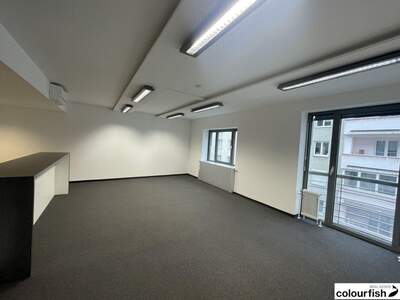 Gewerbeobjekt mieten in 1030 Wien (Bild 2)