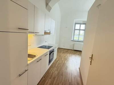 Mietwohnung in 7100 Neusiedl