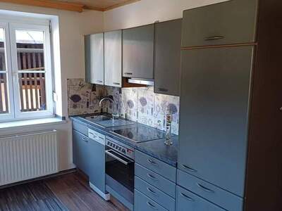 Mietwohnung provisionsfrei in 8813 Laßnitz