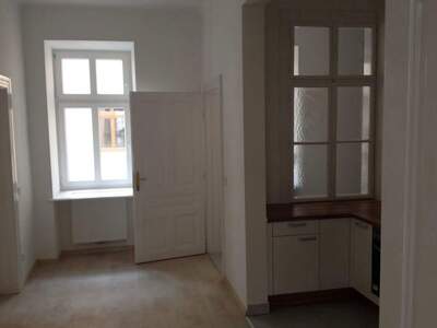 Altbauwohnung mieten in 1210 Wien (Bild 4)