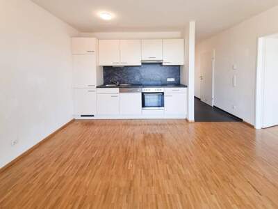 Wohnung mieten in 8020 Graz