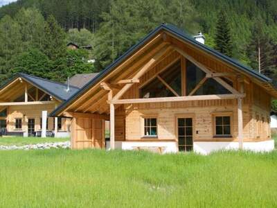 Haus kaufen in 8612 Tragöß (Bild 3)