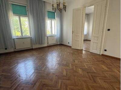 Wohnung mieten in 1090 Wien (Bild 2)