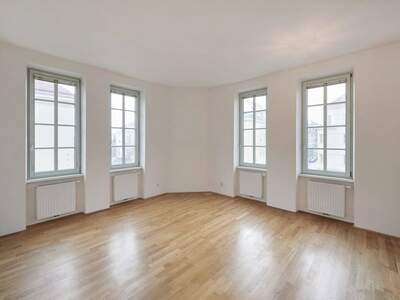 Wohnung kaufen in 1170 Wien