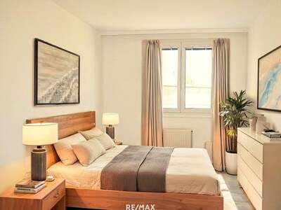 Wohnung kaufen in 1140 Wien (Bild 2)