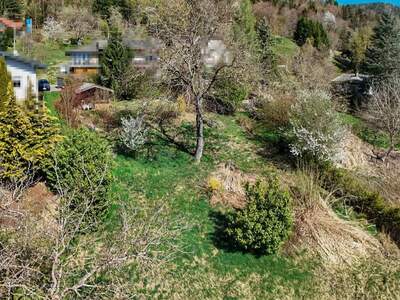 Grundstück kaufen in 9072 Ludmannsdorf