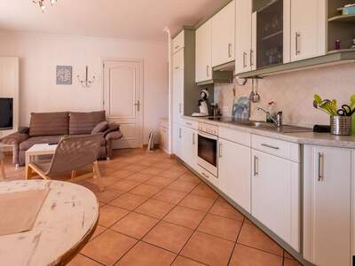 Eigentumswohnung in 7160 Peguera (Bild 4)