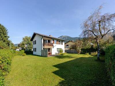 Haus kaufen in 5026 Salzburg