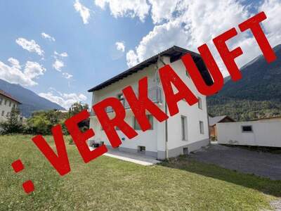 Haus kaufen in 6500 Landeck