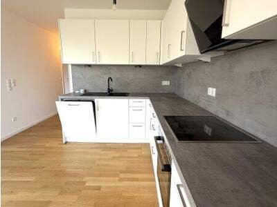 Terrassenwohnung kaufen in 1220 Wien (Bild 5)