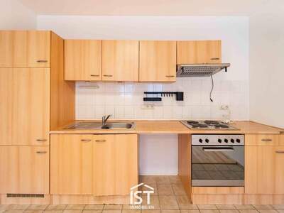 Wohnung mieten in 4950 Altheim