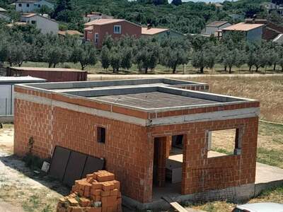 Grundstück kaufen in 52100 Sikici (Bild 5)