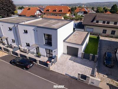 Haus kaufen in 3134 Reichersdorf