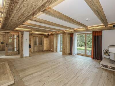 Chalet kaufen in 6370 Kitzbühel (Bild 5)