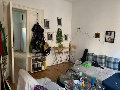 Eigentumswohnung in 1070 Wien