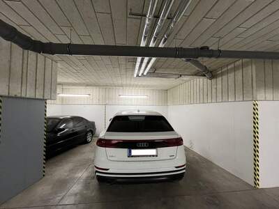 Immobilie kaufen in 1220 Wien (Bild 2)