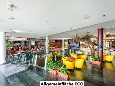 Gewerbeobjekt mieten in 1110 Wien (Bild 3)