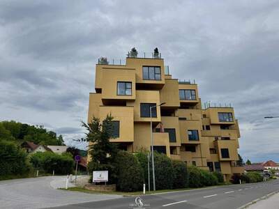 Wohnung kaufen in 8054 Seiersberg