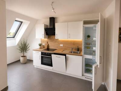 Wohnung mieten in 8430 Leibnitz (Bild 4)