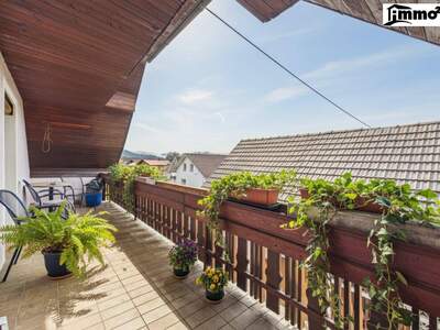 Haus kaufen in 9111 Dürrenmoos