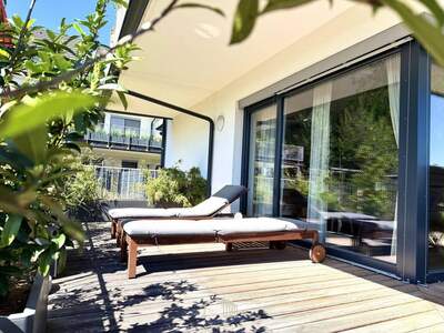 Wohnung kaufen in 8054 Riederhof