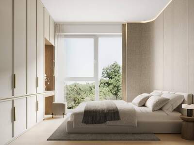 Wohnung kaufen in 1140 Wien