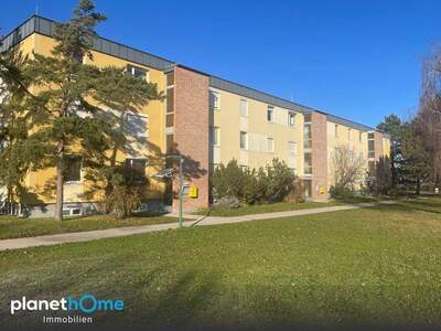 Eigentumswohnung in 2344 Maria Enzersdorf