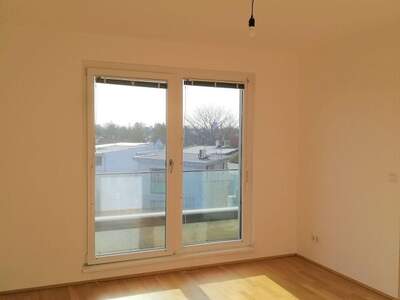 Wohnung mieten in 1220 Wien (Bild 5)