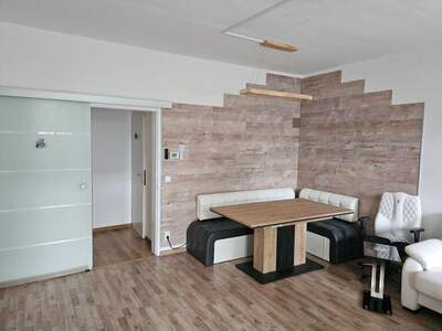 Wohnung mit Balkon kaufen in 2483 Ebreichsdorf (Bild 1)