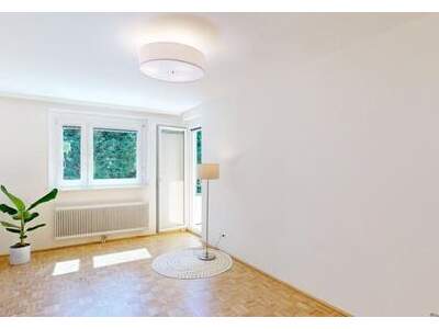 Wohnung kaufen in 1210 Wien