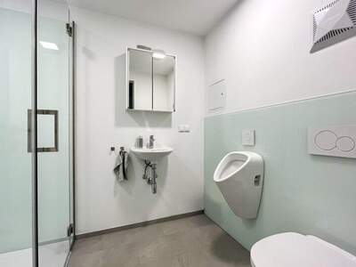 Einzelhandel mieten in 3013 Tullnerbach (Bild 4)