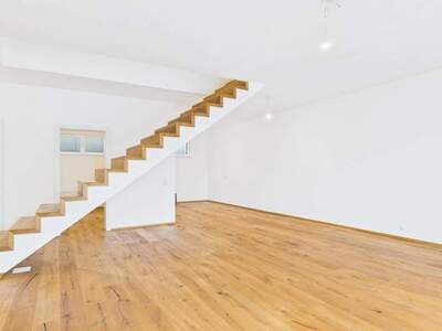 Eigentumswohnung in 4073 Wilhering