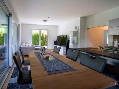 Terrassenwohnung kaufen in 9081 Reifnitz (Bild 1)