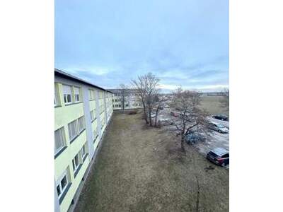 Mietwohnung in 2482 Münchendorf