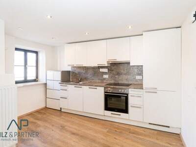 Wohnung mieten in 5400 Hallein (Bild 2)