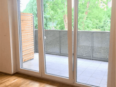 Wohnung provisionsfrei mieten in 8010 Graz