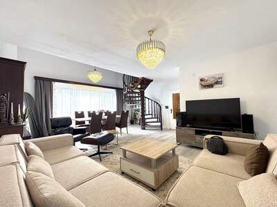 Wohnung kaufen in 4482 Ennsdorf (Bild 1)