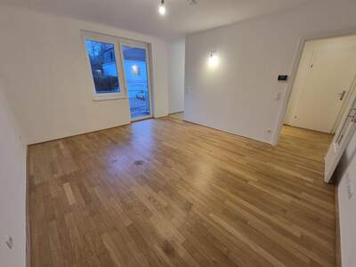 Wohnung mit Balkon mieten in 1130 Wien (Bild 1)