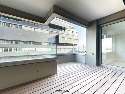 Anlageobjekt kaufen in 1040 Wien