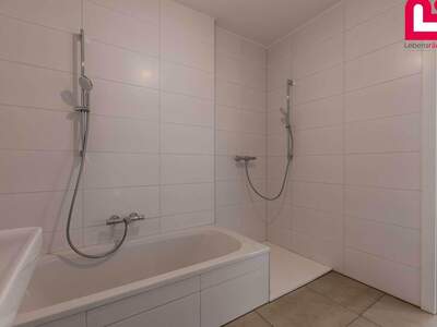 Wohnung kaufen in 4284 Tragwein (Bild 3)