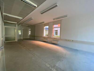 Gewerbeobjekt mieten in 4020 Linz (Bild 5)