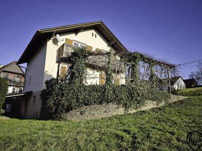 House kaufen in 8505 Steiermark