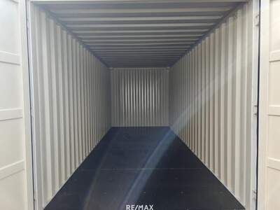 Office / Business provisionsfrei mieten in 3130 Niederösterreich