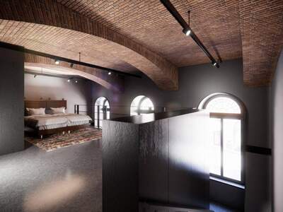 Anlageobjekt kaufen in 1010 Wien