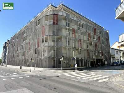 Mietwohnung in 8020 Graz