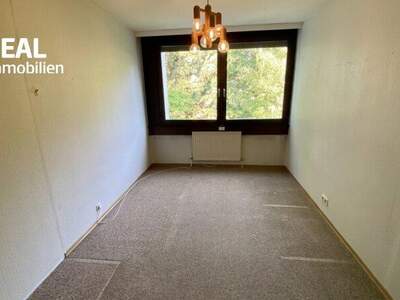 Terrassenwohnung kaufen in 1160 Wien (Bild 3)