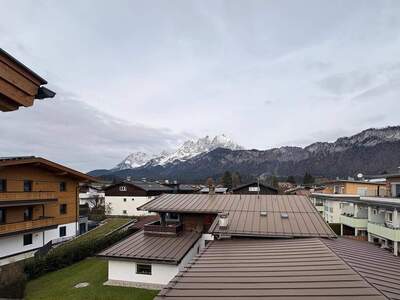 Wohnung kaufen in 6380 St. Johann