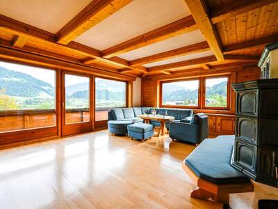 Haus kaufen in 6300 Wörgl (Bild 4)